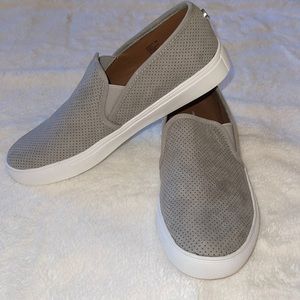 Steve Madden Women's Zarayy Shoe